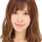 ฟูมิเอะ มิซึซาว่า (Fumie Mizusawa)