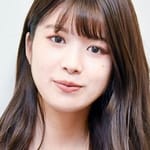 ฟูมิกะ บาบะ (Fumika Baba)