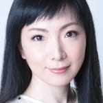 ฟูมิโกะ โอริคาสะ (Fumiko Orikasa)