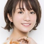 ฟูมิโนะ คิมูระ (Fumino Kimura)