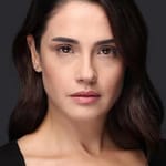 ฟันดา เอริกิต (Funda Eryiğit)