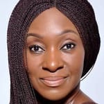 ฟุนโลล่า อาโอฟิเยบี-ไรมี (Funlola Aofiyebi-Raimi)