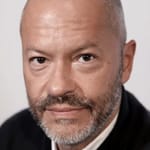 ฟีโอดอร์ บอนดาร์ชุก (Fyodor Bondarchuk)