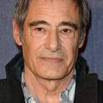 เจอราร์ด ลานวิน (Gérard Lanvin)