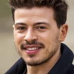 เกซ่า ไวซ์ (Géza Weisz)