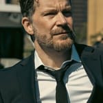 เกเบ้ ฟาซิโอ (Gabe Fazio)