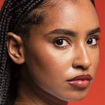 แก๊บซ์ (Gabz)