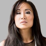 เกล คิม (Gail Kim)