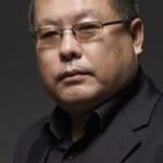 เกา คุนซู (Gao Qunshu)