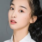 เกา เซิงหยู (Gao Shengyu)