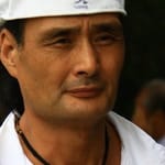 เกาซีอาน (Gao Xian)