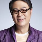 เกา ยาลิน (Gao Yalin)