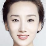 เกาหยาง (Gao Yang)