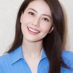 เกา หยวนหยวน (Gao Yuanyuan)