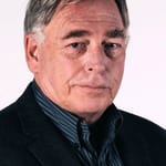 แกรี่ ชอล์ก (Garry Chalk)