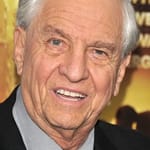 แกรี่ มาร์แชล (Garry Marshall)