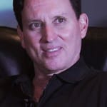 แกรี่ เอ. เฮคเกอร์ (Gary A. Hecker)