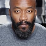 แกรี่ แอนโธนี่ สเตนเน็ตต์ (Gary Anthony Stennette)