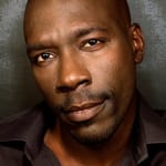 แกรี่ บีเดิล (Gary Beadle)