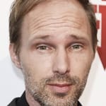 แกรี่ แคนส์ (Gary Cairns)