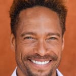 แกรี่ ดูร์แดน (Gary Dourdan)