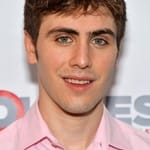 แกรี่ เอนติน (Gary Entin)