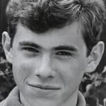 แกรี่ ไกรมส์ (Gary Grimes)