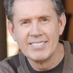 แกร์รี่ กรั๊บส์ (Gary Grubbs)