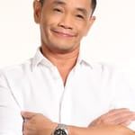 แกรี่ ลิม (Gary Lim)