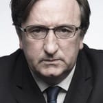 แกรี่ ไลดอน (Gary Lydon)