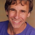 แกรี่ มอร์แกน (Gary Morgan)