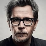 แกรี่ โอลด์แมน (Gary Oldman)