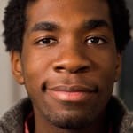 แกรี่ ริชาร์ดสัน (Gary Richardson)