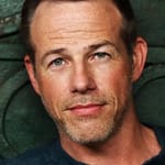 แกร์รี่ วีคส์ (Gary Weeks)