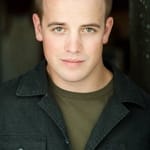 แกวิน ลังเจโล (Gavin Langelo)