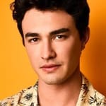 แกวิน เลเธอร์วูด (Gavin Leatherwood)