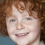 แกวิน แม็คไอเวอร์-ไรท์ (Gavin MacIver-Wright)