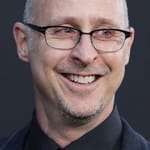 แกวิน โอคอนเนอร์ (Gavin O'Connor)