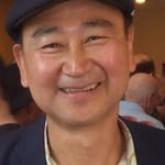 เกดเดะ วาตานาเบะ (Gedde Watanabe)