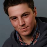 เกลา เมสคี (Gela Meskhi)