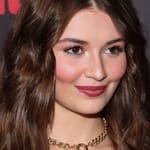 เจมมา บรู๊ค อัลเลน (Gemma Brooke Allen)