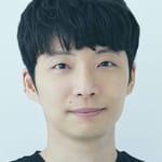 เก็น โฮชิโนะ (Gen Hoshino)