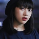 จีน่า เดซูซ่า (Gena Desouza)