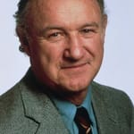 ยีน แฮ็กแมน (Gene Hackman)