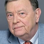 ยีน โจนส์ (Gene Jones)