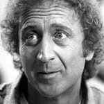 ยีน ไวล์เดอร์ (Gene Wilder)