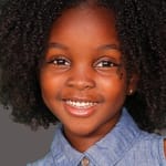 เจเนซิส ไวท์ (Genesis White)