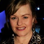 เจเนวีฟ เลมอน (Geneviève Lemon)