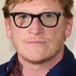 เจฟฟ์ เบลล์ (Geoff Bell)