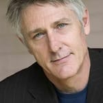 เจฟฟ์ มอร์เรลล์ (Geoff Morrell)